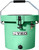 YUKON OUTFITTERS 20QT BUCKET COOLER