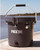 YUKON OUTFITTERS 20QT BUCKET COOLER