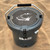 YUKON OUTFITTERS 20QT BUCKET COOLER