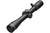 LEUPOLD VX-3HD 3.5-10X40MM RIFLE SCOPE BLACK