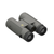LEUPOLD BX-1 MCKENZIE HD BINOCULAR