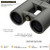 LEUPOLD BX-4 PRO GUIDE HD 10X42MM BINOCULARS GEN 2