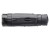 AGM GLOBAL VISION SIDEWINDER TM35-384 THERMAL MONOCLAR SCOPE