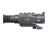 AGM GLOBAL VISION RATTLER V2 19-256 THERMAL SCOPE