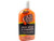 DEAD DOWN WIND ORANGE PEARL BODY WASH & SHAMPOO 16OZ