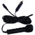 FOREVERLAST INC. 12V CIGARETTE LIGHTER ADAPTER CONTROL CORD FOR FEEDER