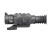 AGM GLOBAL VISION RATTLER V2 35-384 THERMAL SCOPE