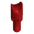 TEN POINT CROSSBOW TECHNOLOGIES ALPHA NOCK REPLACEMENT RED 6 PACK