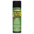 REMINGTON SHOTGUN CLEANER 18 OZ