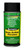 REMINGTON REM ACTION CLEANER 4 OZ