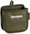 REMINGTON GUN CLUB SINGLE BOX POUCH OLIVE DRAB
