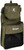 REMINGTON GUN CLUB COMBO SHELL HULL BAG