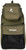 REMINGTON GUN CLUB COMBO SHELL HULL BAG