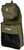 REMINGTON GUN CLUB COMBO SHELL HULL BAG