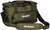 REMINGTON GUN CLUB RANGE BAG OLIVE DRAB