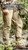 PNUMA OUTDOORS PATHFINDER PANT DARK TAN