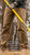 PNUMA OUTDOORS PATHFINDER PANT DARK TAN