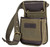 REMINGTON PREMIER SHELL POUCH OLIVE DRAB