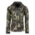 PNUMA OUTDOORS WAYPOINT JACKET CAZA
