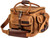 FEDERAL PREMIUM RANGE BAG TAN