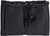 FEDERAL NEOPRENE GUN SLEEVE
