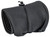 FEDERAL NEOPRENE GUN SLEEVE