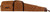 FEDERAL PREMIUM SCOPED RIFLE CASE TAN 48 IN
