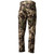 PNUMA OUTDOORS SELKIRK PANT CAZA