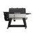 CAMP CHEF WOODWIND PRO 36 PELLET GRILL WITH SIDE SHELF