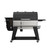 CAMP CHEF WOODWIND PRO 36 PELLET GRILL WITH SIDE SHELF