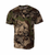 PNUMA OUTDOORS RENEGADE SHORT SLEEVE SHIRT CAZA