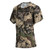 PNUMA OUTDOORS RENEGADE SHORT SLEEVE SHIRT CAZA