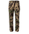 PNUMA OUTDOORS PURSUIT ZIP-OFF PANT