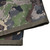 PNUMA OUTDOORS BRUSHGUARD PANT CAZA