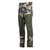 PNUMA OUTDOORS BRUSHGUARD PANT CAZA