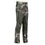 PNUMA OUTDOORS BRUSHGUARD PANT CAZA