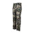 PNUMA OUTDOORS ALPHA VERTEX PANT CAZA