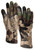 PNUMA OUTDOORS RECON ELEMENT PROOF GLOVE CAZA
