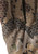 PNUMA OUTDOORS RECON ELEMENT PROOF GLOVE CAZA