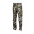 PNUMA OUTDOORS 3L RAIN PANT CAZA