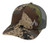 PNUMA OUTDOORS TRUCKER CAP CAZA