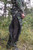 HEATED CORE HEATED PANTS WITH BATTERY POWERPACK