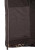 PNUMA OUTDOORS ALPHA VERTEX VEST CAZA