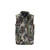 PNUMA OUTDOORS ALPHA VERTEX VEST CAZA