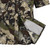 PNUMA OUTDOORS LONG SLEEVE SHOOTER SHIRT CAZA