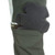 PNUMA OUTDOORS PURSUIT PANT CAZA