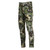 PNUMA OUTDOORS PURSUIT PANT CAZA