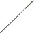 EASTON TECHNICAL PRODUCTS AXIS 5MM-300 SPORT BULLY