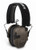 WALKERS RAZOR SLIM ELECTRONIC EAR MUFF