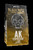 BLACK RIFLE COFFEE AK 47 ESPRESSO ROAST GROUND 12 OZ